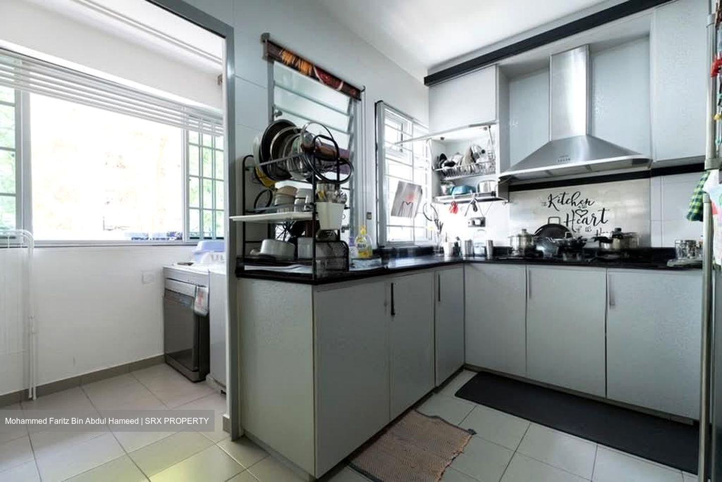 Blk 208B Compassvale View (Sengkang), HDB 4 Rooms #605465791